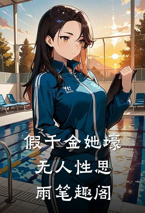 假千金她壕无人性思雨笔趣阁