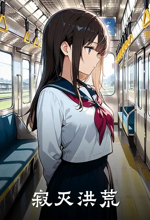 《寂灭洪荒》大罗大罗火爆新书_寂灭洪荒(大罗大罗)最新热门小说