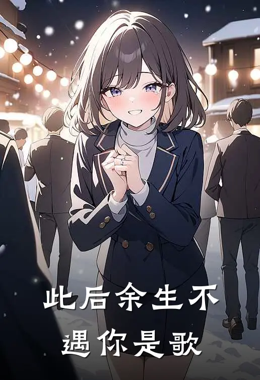此后余生不遇你是歌