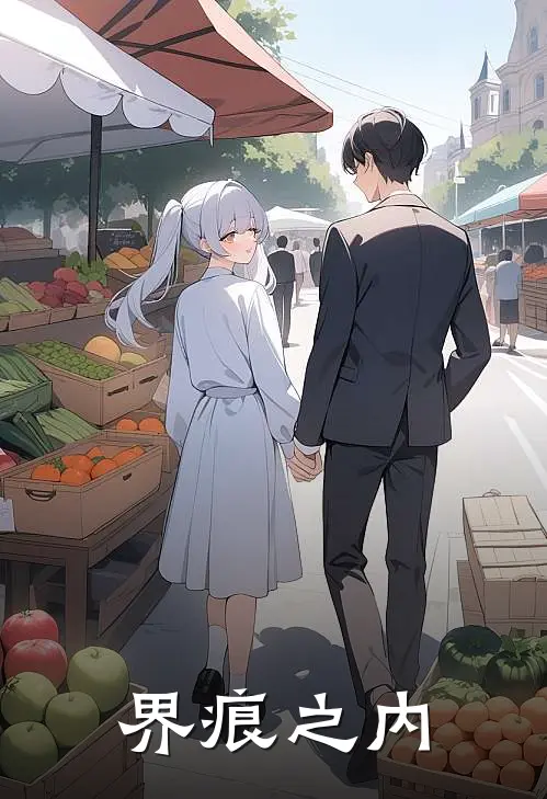 界痕之内(徐元徐元)全文免费在线阅读_界痕之内热门小说