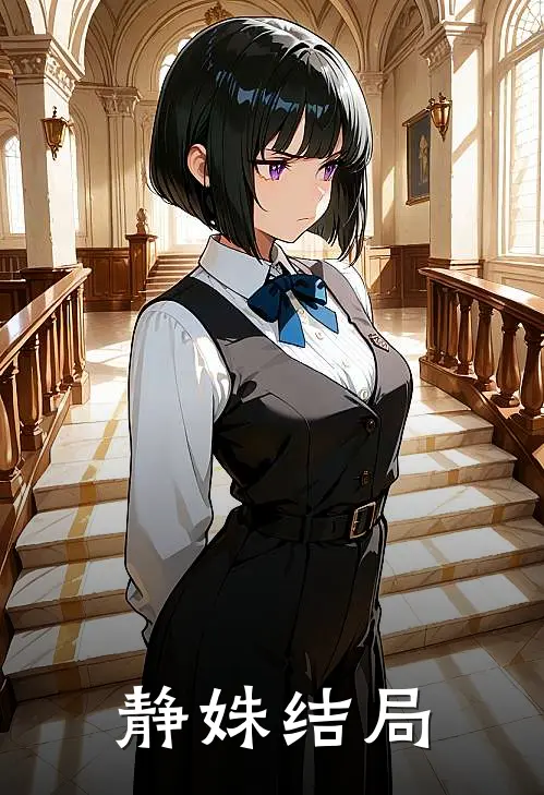 静姝结局