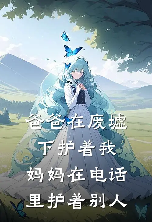 爸爸在废墟下护着我，妈妈在电话里护着别人严岐阳阳最新完结小说推荐_在线免费小说爸爸在废墟下护着我，妈妈在电话里护着别人(严岐阳阳)