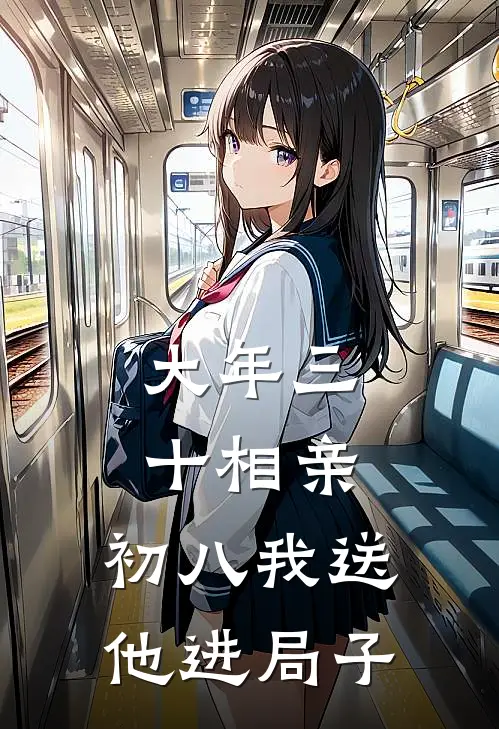 大年三十相亲，初八我送他进局子(张怡陈栗)全本免费小说阅读_全文免费阅读大年三十相亲，初八我送他进局子张怡陈栗