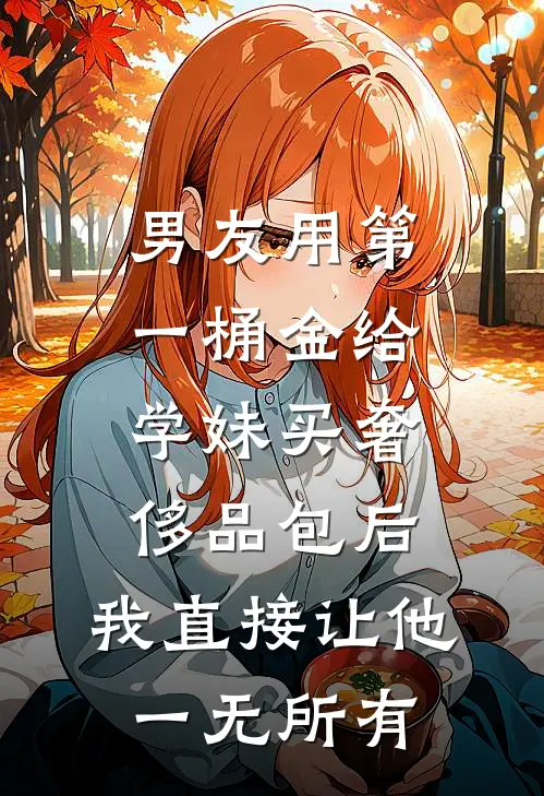 男友用第一桶金给学妹买奢侈品包后，我直接让他一无所有张曼曼蒋舟最新章节免费阅读_男友用第一桶金给学妹买奢侈品包后，我直接让他一无所有全文免费在线阅读