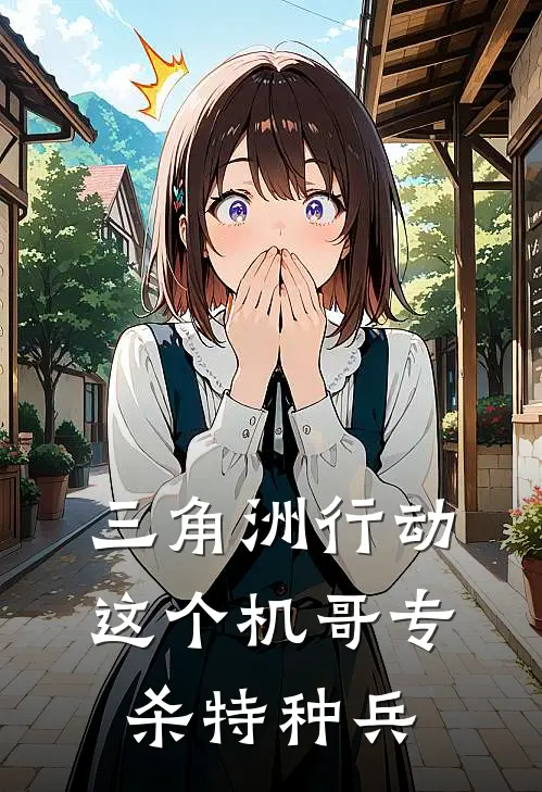 三角洲行动：这个机哥专杀特种兵罗宇罗哥小说完整版免费阅读_热门小说排行榜三角洲行动：这个机哥专杀特种兵(罗宇罗哥)