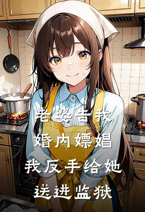 老婆告我婚内嫖娼，我反手给她送进监狱(苏辰妻子)免费小说大全_小说完结免费老婆告我婚内嫖娼，我反手给她送进监狱苏辰妻子