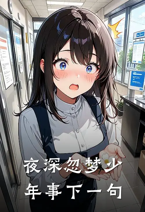 夜深忽梦少年事下一句