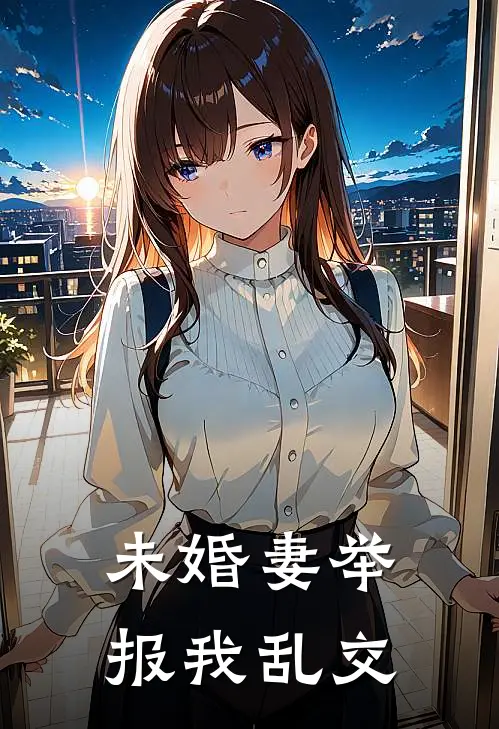 未婚妻举报我乱交