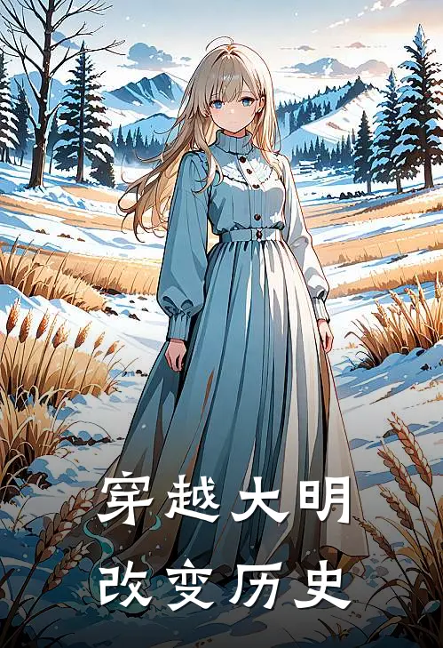 穿越大明改变历史(朱翊钧张居正)全文免费阅读无弹窗大结局_《穿越大明改变历史》朱翊钧张居正免费小说