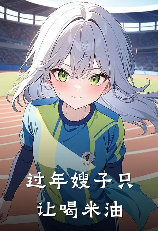 过年嫂子只让喝米油