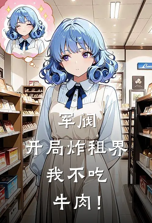 军阀：开局炸租界，我不吃牛肉！(林宇八嘎)在线免费小说_完整版免费小说军阀：开局炸租界，我不吃牛肉！(林宇八嘎)