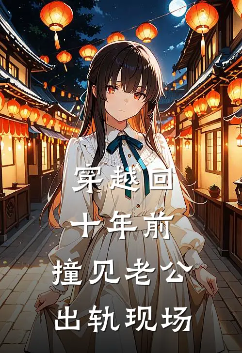 穿越回十年前，撞见老公出轨现场(裴启明小青梅)完结小说_热门小说推荐穿越回十年前，撞见老公出轨现场裴启明小青梅