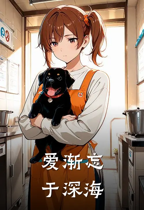 爱渐忘于深海小琳陆铭泽完本完结小说_完本完结小说爱渐忘于深海(小琳陆铭泽)