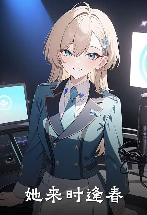 她来时逢春(江泽遇顾念一)最新免费小说_完本小说免费阅读她来时逢春江泽遇顾念一