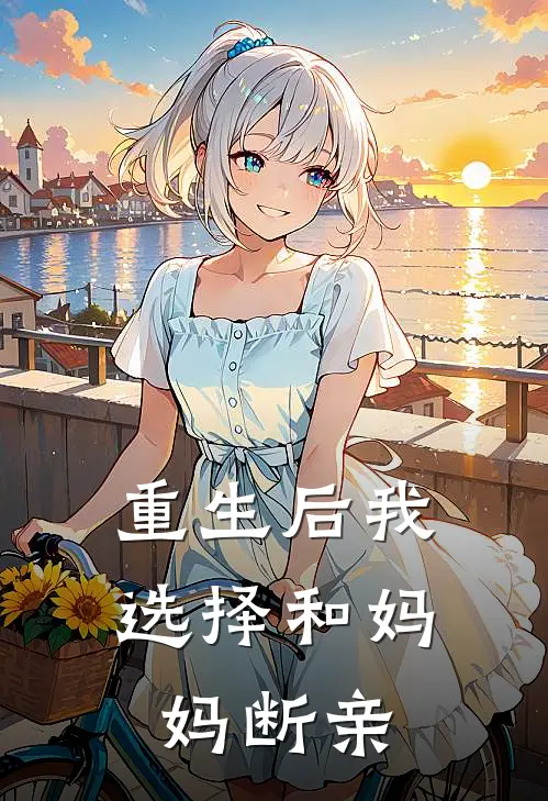 重生后我选择和妈妈断亲我凤霞全文免费阅读_完结热门小说重生后我选择和妈妈断亲(我凤霞)