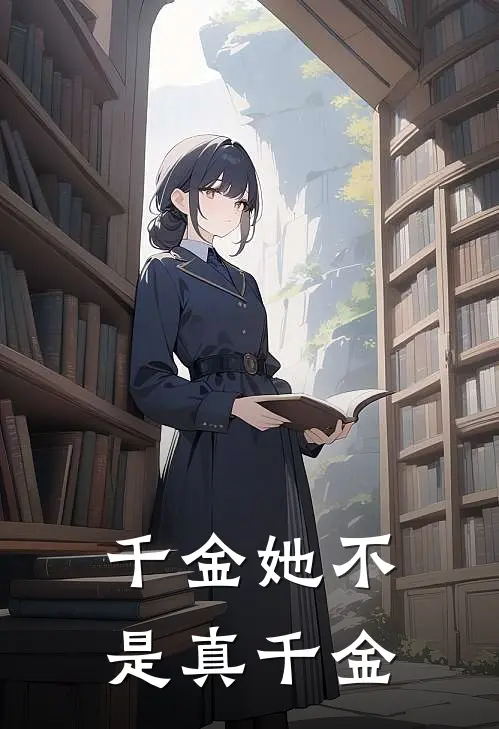 千金她不是真千金(贺繁星纪曜辰)小说最新章节_全文免费小说千金她不是真千金贺繁星纪曜辰