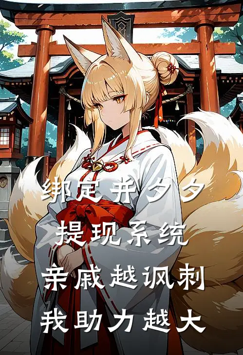 绑定并夕夕提现系统，亲戚越讽刺我助力越大小南陆昭阳全文阅读免费全集_最新全本小说绑定并夕夕提现系统，亲戚越讽刺我助力越大(小南陆昭阳)