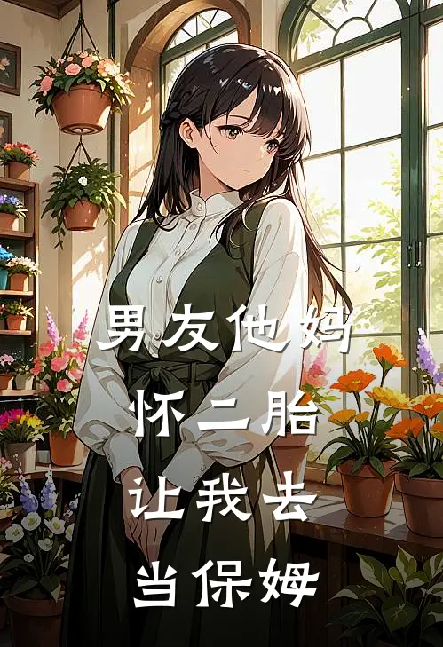 男友他妈怀二胎，让我去当保姆佳佳陈鸿建免费小说推荐_免费小说笔趣阁男友他妈怀二胎，让我去当保姆佳佳陈鸿建