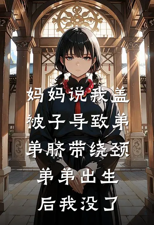 妈妈说我盖被子导致弟弟脐带绕颈，弟弟出生后我没了