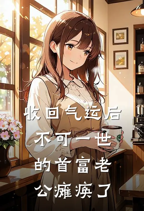 收回气运后，不可一世的首富老公瘫痪了我傅锦城免费小说完结_最新章节列表收回气运后，不可一世的首富老公瘫痪了(我傅锦城)