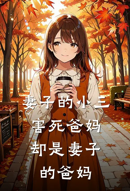 妻子的小三害死爸妈，却是妻子的爸妈沈何顾宇昂热门小说阅读_免费完结小说妻子的小三害死爸妈，却是妻子的爸妈沈何顾宇昂