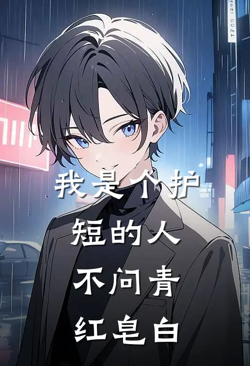我是个护短的人，不问青红皂白(宋虹林苗)最新免费小说_完本小说免费阅读我是个护短的人，不问青红皂白宋虹林苗