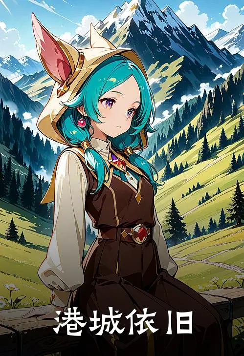 港城依旧(阿阮谢景辞)完整版小说全文免费阅读_免费阅读无弹窗港城依旧阿阮谢景辞