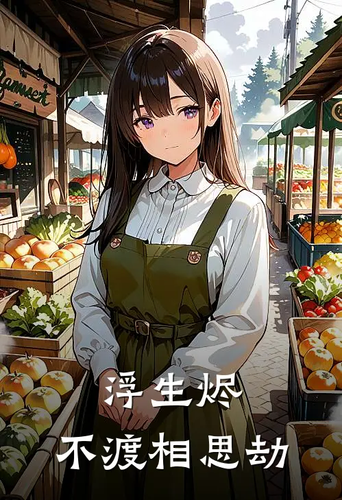 浮生烬，不渡相思劫沫儿萧恒免费小说全文阅读_免费小说在线阅读浮生烬，不渡相思劫沫儿萧恒