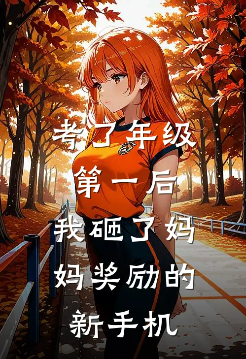 考了年级第一后，我砸了妈妈奖励的新手机妍妍弟弟最新小说推荐_最新好看小说考了年级第一后，我砸了妈妈奖励的新手机妍妍弟弟