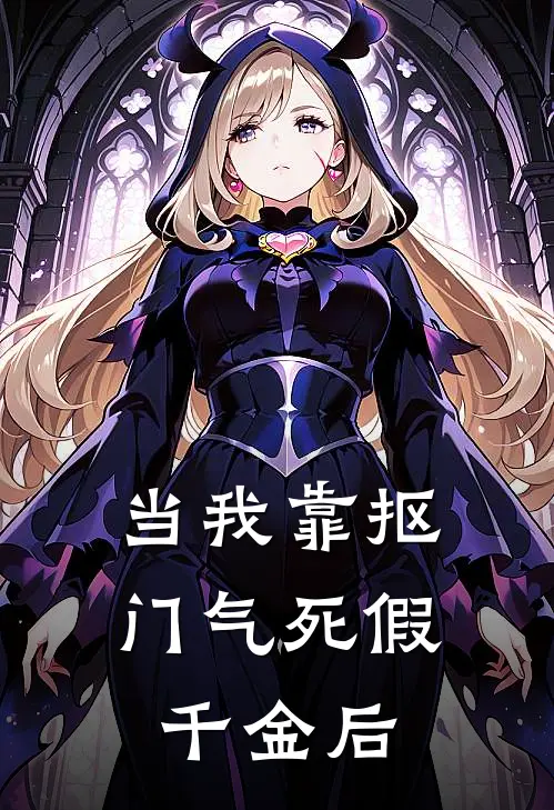 当我靠抠门气死假千金后(宋景姝江瑶瑶)免费小说完结_最新推荐小说当我靠抠门气死假千金后(宋景姝江瑶瑶)