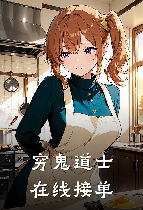 穷鬼道士在线接单