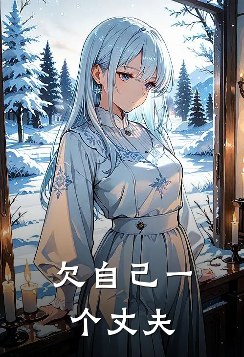 欠自己一个丈夫苏语桐宁远航完整版小说全文免费阅读_最新章节列表欠自己一个丈夫(苏语桐宁远航)