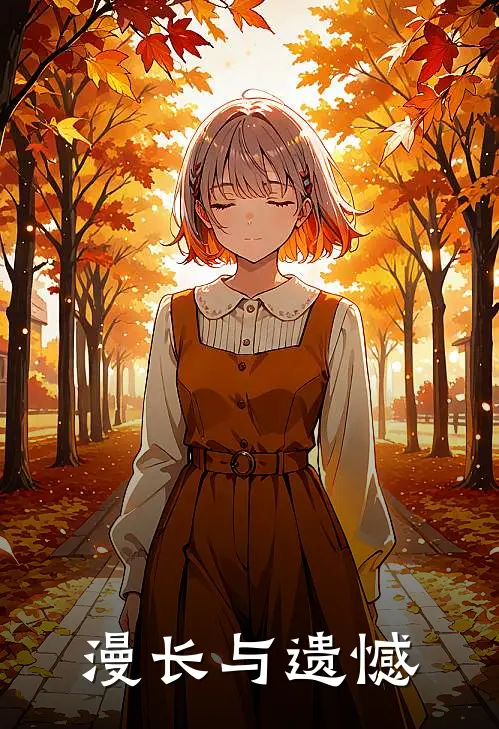 《漫长与遗憾》杨欣欣张恒宇已完结小说_漫长与遗憾(杨欣欣张恒宇)经典小说