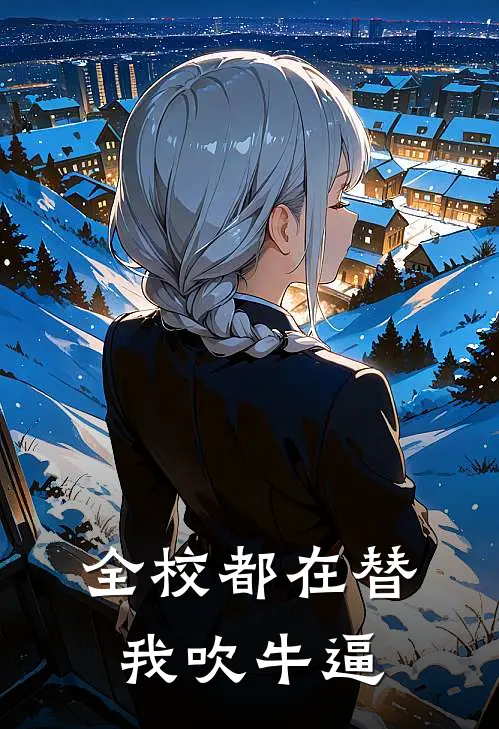 全校都在替我吹牛逼(叶澜叶澜)完整版免费小说_完结版小说推荐全校都在替我吹牛逼(叶澜叶澜)