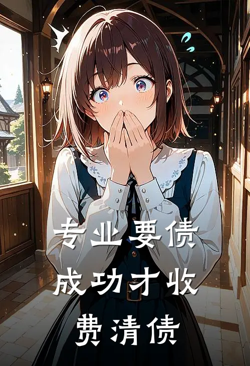 专业要债 成功才收费 清债