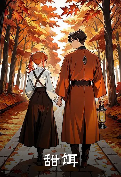 甜饵江屹之温时染小说免费完结_完本热门小说甜饵江屹之温时染