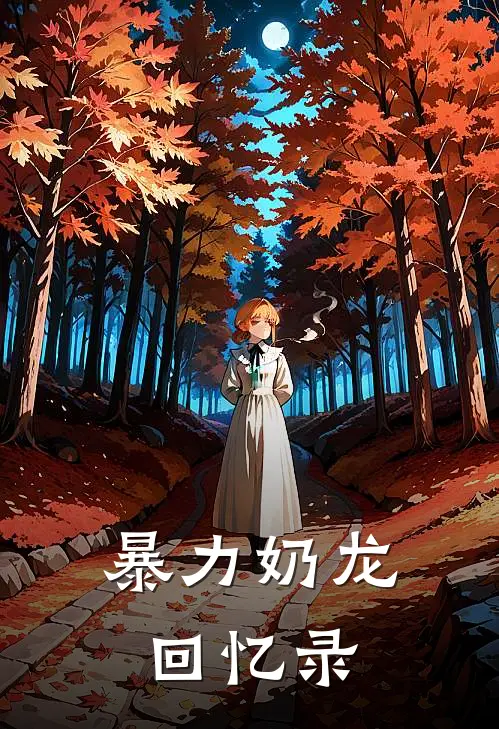 暴力奶龙回忆录陆知远苏晚免费完本小说_小说推荐完本暴力奶龙回忆录(陆知远苏晚)