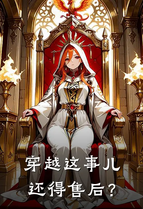 穿越这事儿，还得售后？郁欢萧知行最新完结小说推荐_全集免费小说穿越这事儿，还得售后？郁欢萧知行