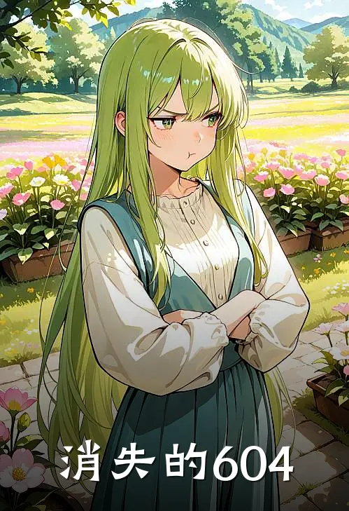 消失的604(沈宁裴妄)最新完结小说_完结版小说全文免费阅读消失的604(沈宁裴妄)