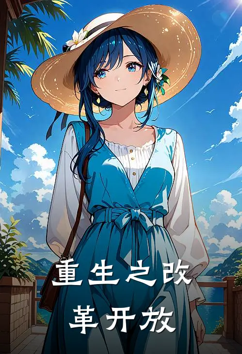 重生之改革开放(郑礼苏城)完整版小说全文免费阅读_免费阅读无弹窗重生之改革开放郑礼苏城