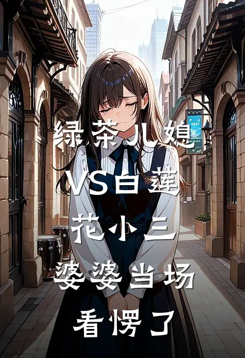 绿茶儿媳VS白莲花小三，婆婆当场看愣了许超白莲花小说完整版免费阅读_最新章节列表绿茶儿媳VS白莲花小三，婆婆当场看愣了(许超白莲花)