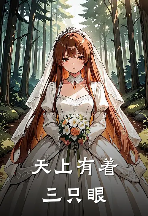 天上有着三只眼王长根张锁全文免费阅读无弹窗大结局_王长根张锁（天上有着三只眼）小说免费阅读大结局