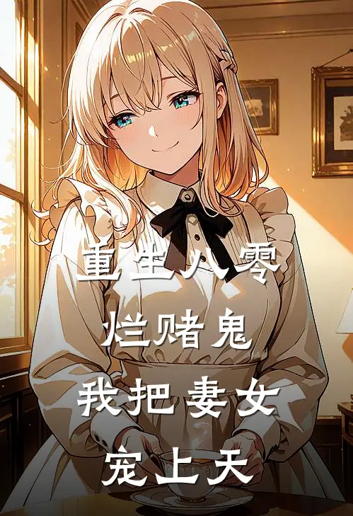 重生八零烂赌鬼：我把妻女宠上天(徐根生李彩琴)完本小说推荐_最新章节列表重生八零烂赌鬼：我把妻女宠上天(徐根生李彩琴)