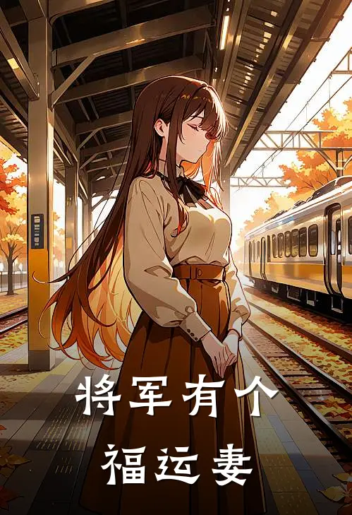 江芊叶江文兴(将军有个福运妻)全本阅读_江芊叶江文兴最新热门小说