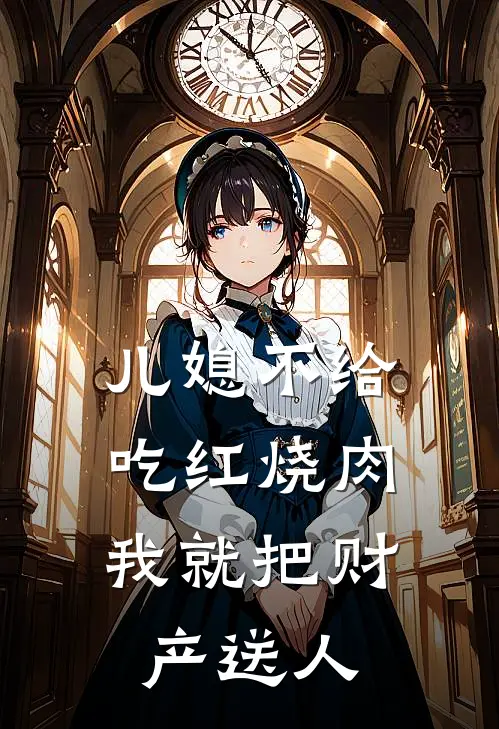 儿媳不给吃红烧肉，我就把财产送人(林语淑陈北年)免费阅读完整版小说_完结免费小说儿媳不给吃红烧肉，我就把财产送人(林语淑陈北年)