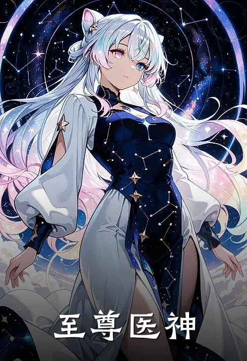 秦天薛馨雅(至尊医神)_《至尊医神》最新章节免费在线阅读