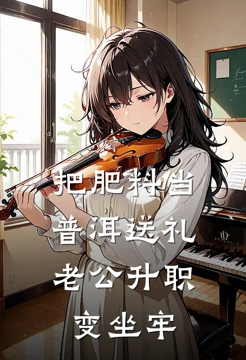 把肥料当普洱送礼，老公升职变坐牢(温宁赵华清)最新好看小说_最新章节列表把肥料当普洱送礼，老公升职变坐牢(温宁赵华清)