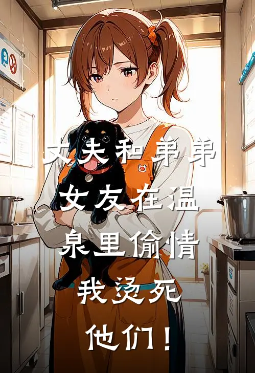 丈夫和弟弟女友在温泉里偷情，我烫死他们！(李文璐孙宇强)在哪看免费小说_已完结小说推荐丈夫和弟弟女友在温泉里偷情，我烫死他们！李文璐孙宇强