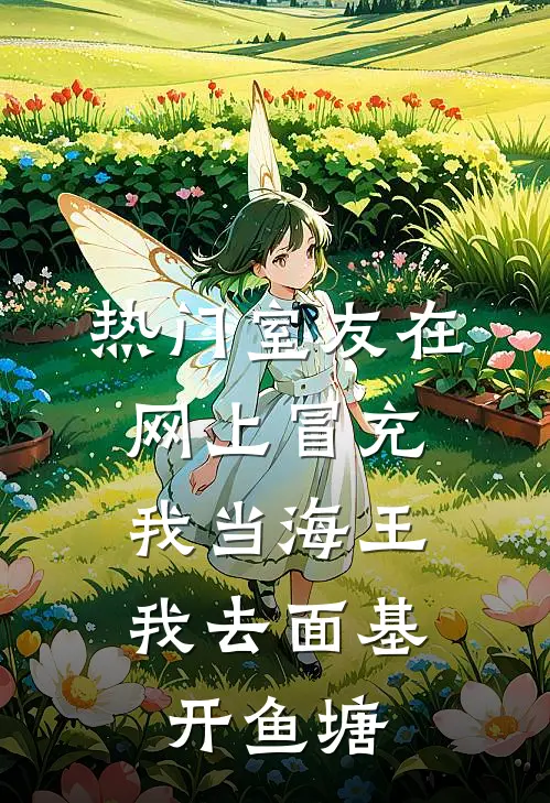 [热门]室友在网上冒充我当海王，我去面基开鱼塘林小小苏妍免费小说完结_最新章节列表[热门]室友在网上冒充我当海王，我去面基开鱼塘(林小小苏妍)