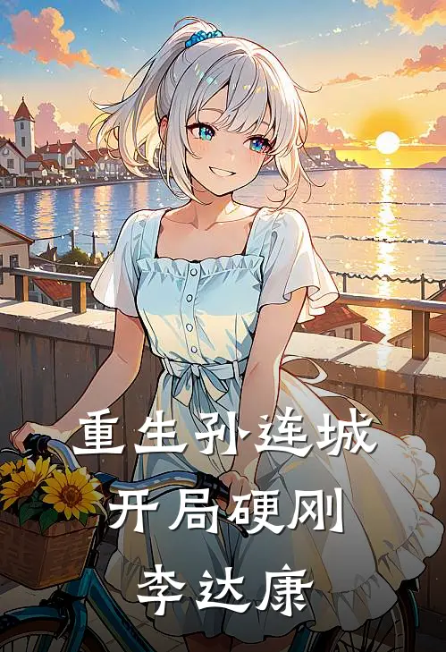 重生孙连城，开局硬刚李达康全文免费阅读无弹窗大结局_重生孙连城，开局硬刚李达康（孙连城李达康）小说免费阅读大结局